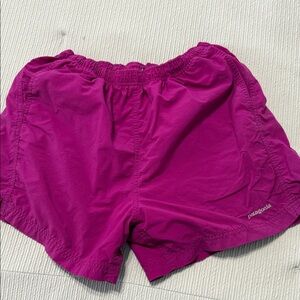 Patagonia Baggie Women's  Shorts